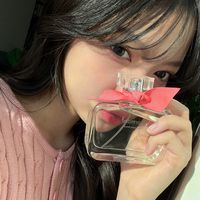 hihanbomi