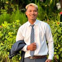 เสียงต้นฉบับ - aekror7