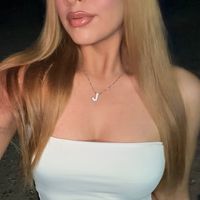 jennyrodrgez