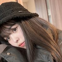 osaki_sub
