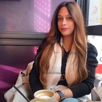 nourhenaydi1