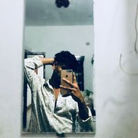 sourab.ahmed03