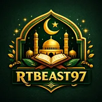 original sound - rtbeast97