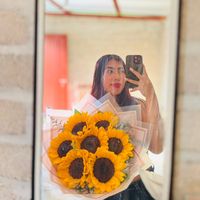 elen.rm08