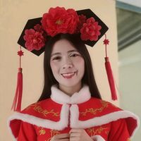 manee_2555