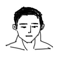 오리지널 사운드 - CowEye