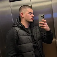 original sound - laazovic_m