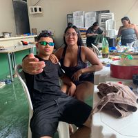 som original