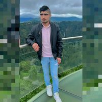 marco.esquivel6