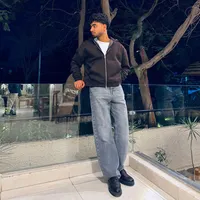 original sound - jassar.off