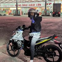 nhạc nền - M_4k🇻🇳