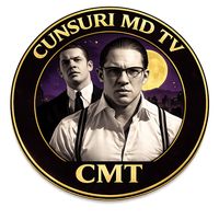 cunsurimd