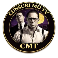 original sound - cunsurimd