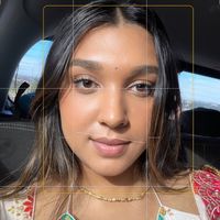 Hotline Bling X Tu Jaane Na