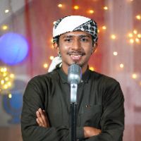 original sound