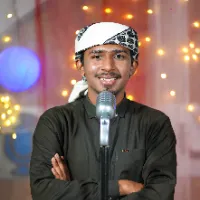 original sound - ikhtiarhossainrifat