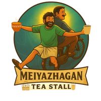 meiyazhagan_teastall