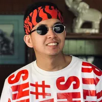 Touch X Dougie Remix Challenge