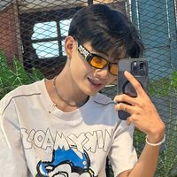 fommy_525