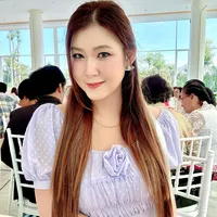 original sound - spellboundumaum