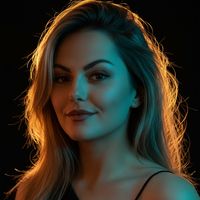 loriii.lori