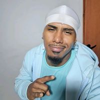 carlitospd_