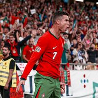 cristianoronaldo93237