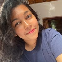 sasiniwijesingha