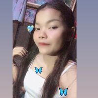 សំឡេងដើម - ដាលីន៚ក្មេងឌឺ៚