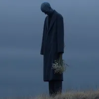 original sound - noay.x