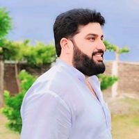 mumtaz.maseed