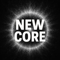 newcore01