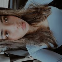 ana.romaaa