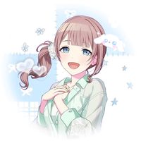おいしいよ