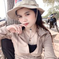 fie.fie981