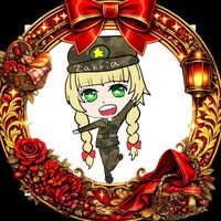 オリジナル楽曲 - Zakria