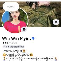 winwinmyintofficial1