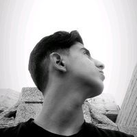 msjo.97
