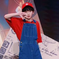 原聲 - 好奇心爆發🦔