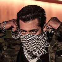 sikandar_hu
