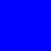 black_7723