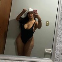 johannafreyle