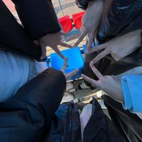 mirysik_14
