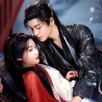 world_of_stars5