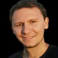 оригинальный звук