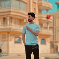 ___mansour___1
