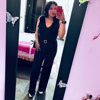 yoacxicastro0