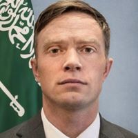 billy____butcher