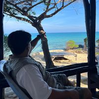 suwatwatboung8