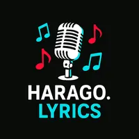 original sound - harago.lyrics1